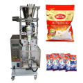 automatic tea bag filter paper tea powder pouch packing machine multi-function automatic pouch packaging machine